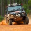 blackhawk_26