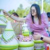 suthanee_au