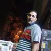 user5055617182045