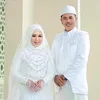dielramy