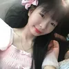 ling_20700