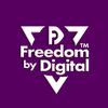 freedombydigital.com
