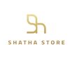 Shatha Store توزيعات