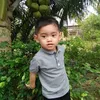thuynguyen37862