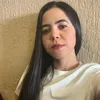 Marciana Bw