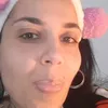 patriziagiordano9