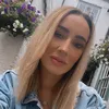 rachmon88