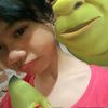 zahraa_imutt07