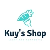 Kuy's Shop