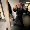 lea_vinther