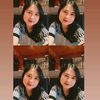 siskafl_