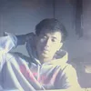 ️