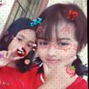 qilaaaa344