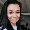 jamillakristensen