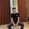 indrasaputra359
