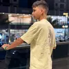 ba__bn4