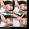 phuonglih207