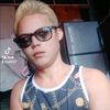 ralz057