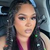 therealtaylorayana