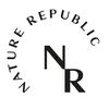 NATURE REPUBLIC UK