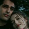 khadija35483