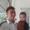 thinh1989_1