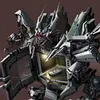micro_bot01