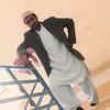 ayanrind27