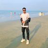 emon_2120