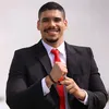 rafacandido.adv
