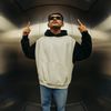 madzaidan11_74