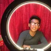 userpanigbatanjherwellgm