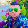 rajeshrajeshraneash966