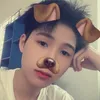 trinhhoangk8