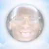 heheboi780