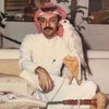 alshehri.5.0.7