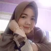 wazia21