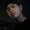 teguhpng