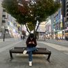 kjsean_04