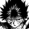 hiei_01