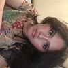 javyanne8