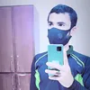 iamnkkhosa