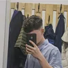 alexabster