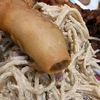 lumpia63299