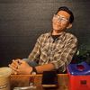 bolangsaputra02