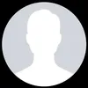 quynh010101