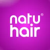 NatuHair