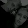 hxrry_j19