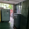 ams52jkt