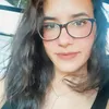 brunaa.rolemberg